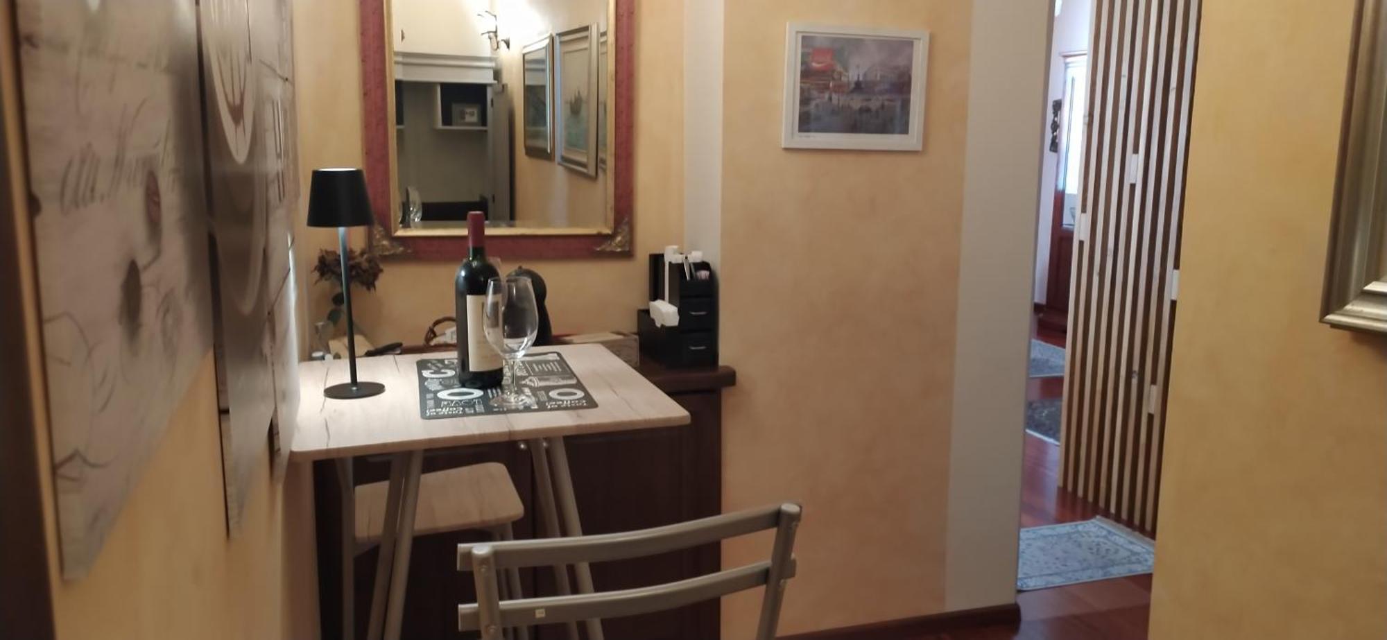 B&B Golfo Asinara Suite & Relax ソルソ エクステリア 写真